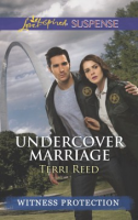 Undercover_marriage